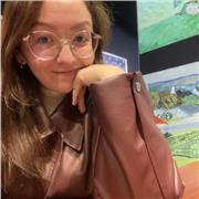 Profesor de Biología primaria y secundaria